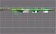 7173 thumbnail.jpg