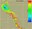 7179 thumbnail.jpg
