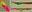 7183 3d fig volumi small.jpg