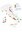 7242 thumbnail.jpg