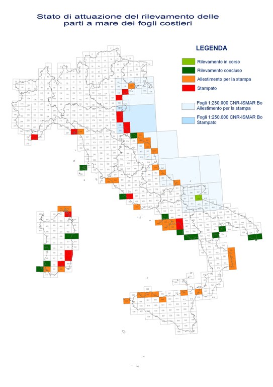 7244 carg stato attuazione mare.jpg