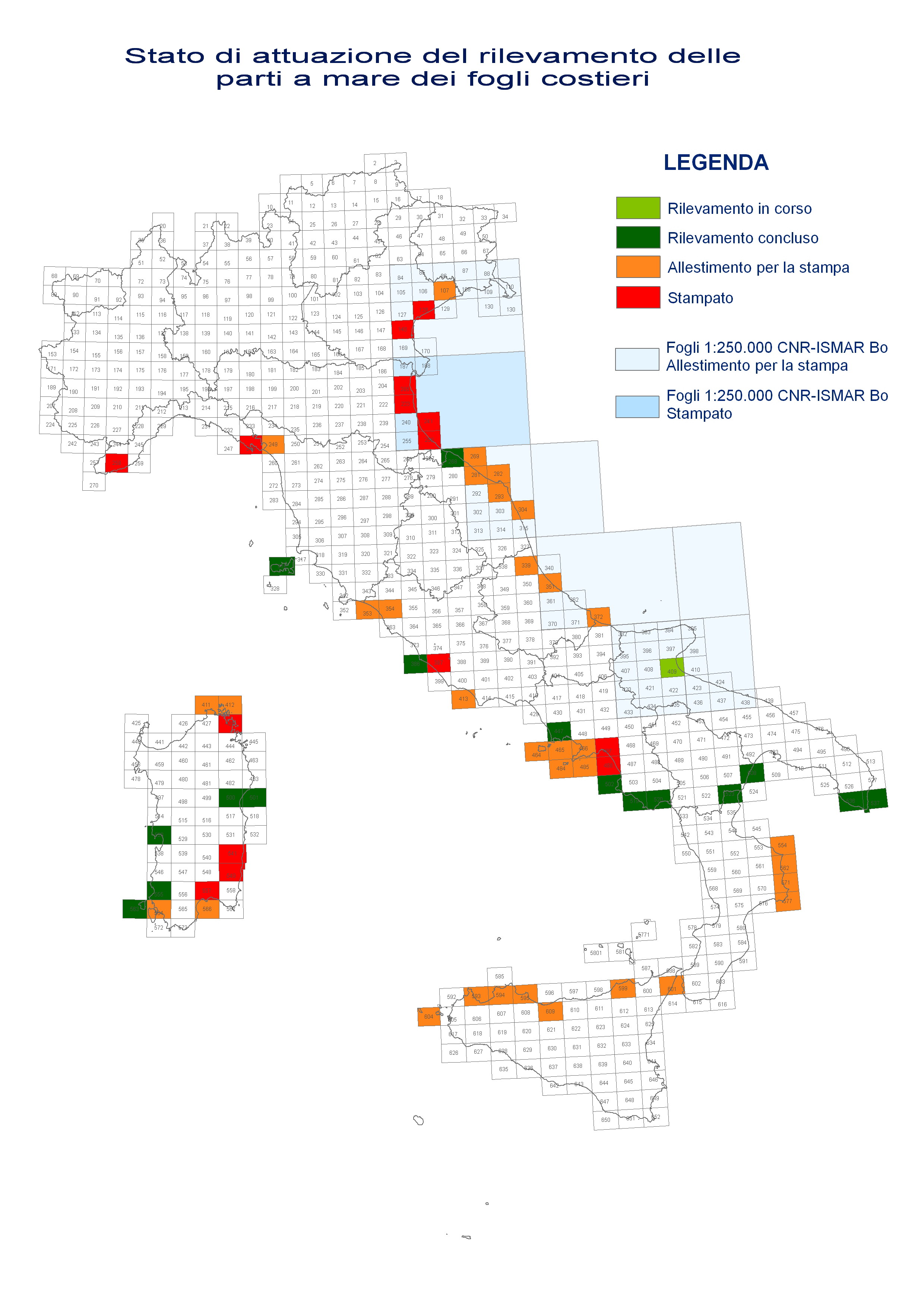 7244 carg stato attuazione mare.jpg