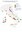 7245 thumbnail.jpg