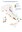 7246 carg stato attuazione mare small.jpg