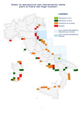 7246 carg stato attuazione mare small.jpg