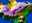 7252 prog borgograppa fig2.jpg