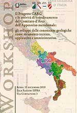 7259 ii circolare 2 carg 15 12 2.jpg