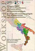 7260 ii circolare 2 carg 15 12 2.jpg