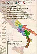 7260 ii circolare 2 carg 15 12 2.jpg