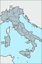 7265 italia 7 geoparchi.jpg