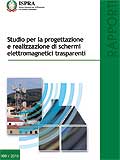 7268 rapporto 109 001 136 bassa0.jpg