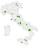 7327 ita tematica small.jpg