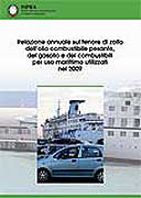 7332 rel annuale zolfo 09.jpg