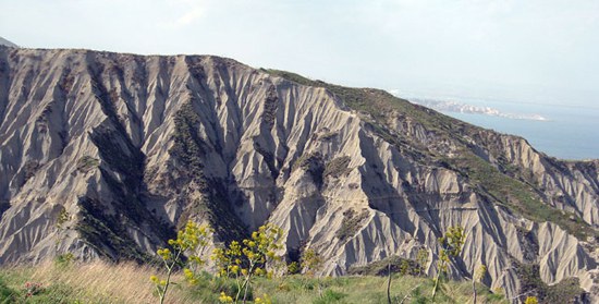 7350 foto tutela patr geol.jpg