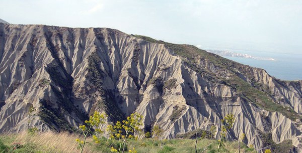 7352 foto tutela patr geol.jpg