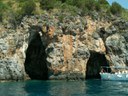 7369 grotta di porto infreschi camerota.jpg