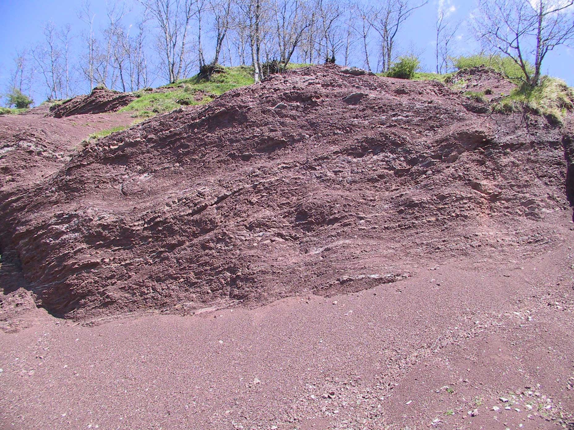 7372 olistostroma montegelbison.jpg