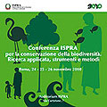 7373 flayer conf bio.jpg