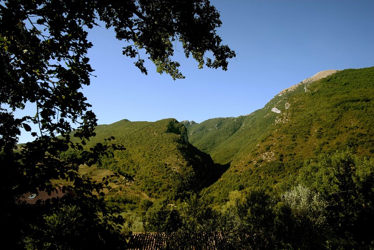 7379 forra di magliano.jpg