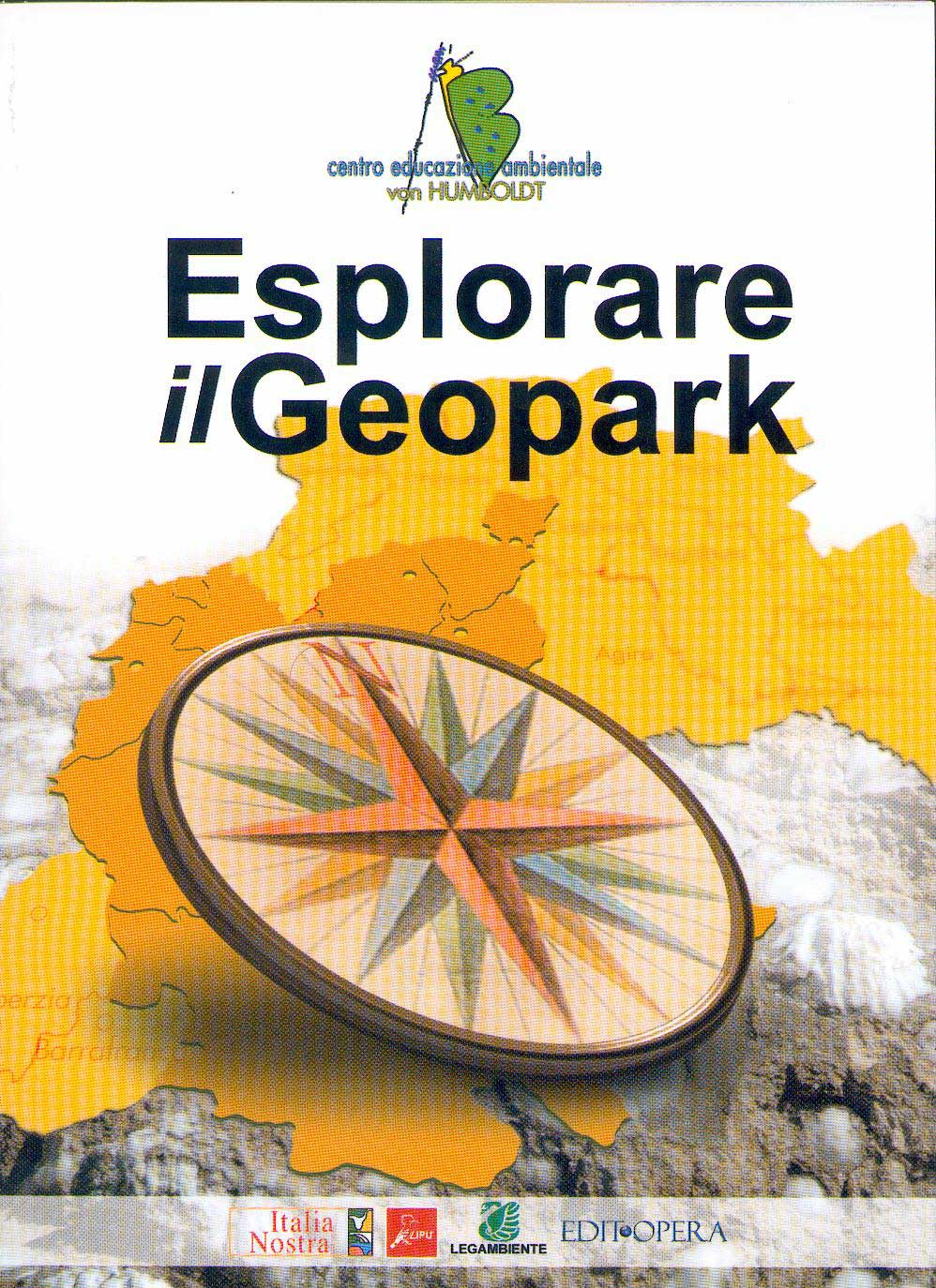 7399 copertina guida.jpg