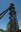 7409 floristella restored well in iron p.jpg