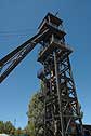 7409 floristella restored well in iron p.jpg