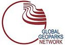 7415 logo global geoparks networ.jpg