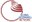 7417 logo global geoparks networ.jpg