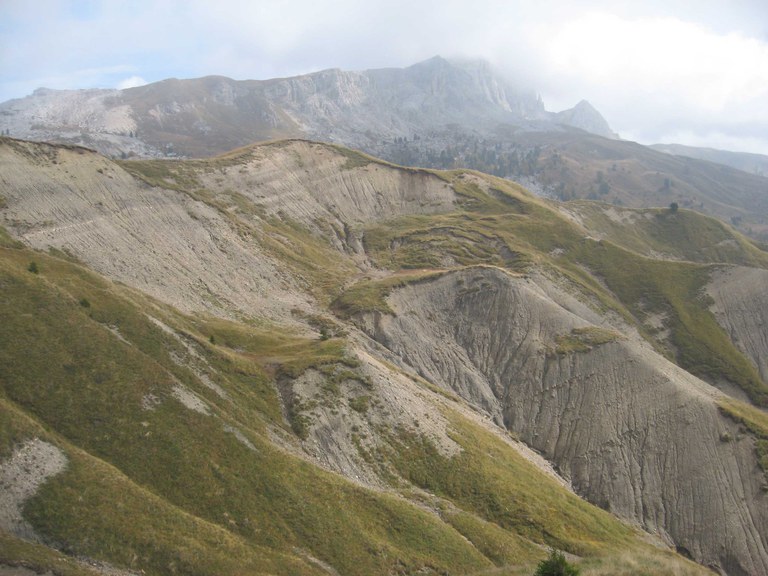 7423 prati di stuores.jpg