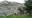7426 massignano p.jpg