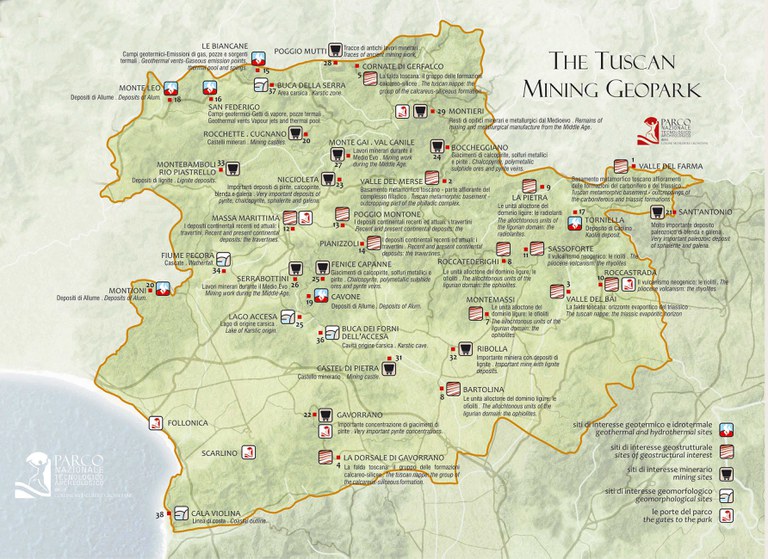 7435 carta geositi parco.jpg