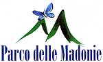 7458 parco delle madonie.jpg