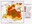 7464 mappa parco madonie.jpg