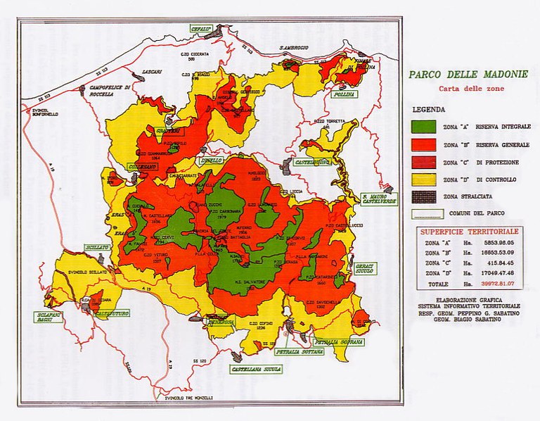 7464 mappa parco madonie.jpg