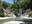 7474 gole dellalcantara p.jpg