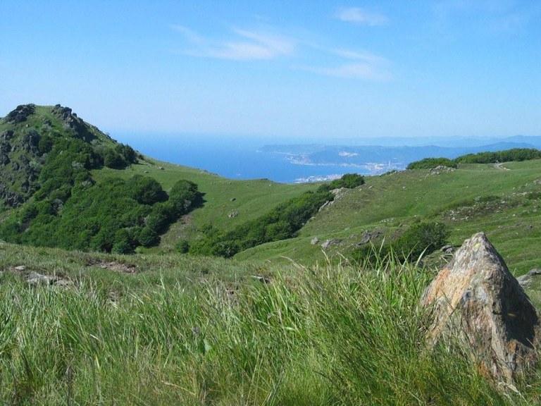 7480 beigua geopark loc. prariondo.jpg