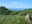 7480 beigua geopark loc. prariondo.jpg