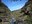 7482 beigua geopark valle gargassa.jpg