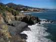 7486 beigua geopark terrazzi marini p.jpg