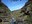 7487 beigua geopark valle gargassa p.jpg