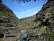 7487 beigua geopark valle gargassa p.jpg