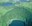 7496 maareeifel ridotto.jpg