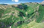 7498 ris geol alta provenza.jpg