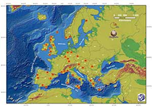 7501 mappa egn p.jpg