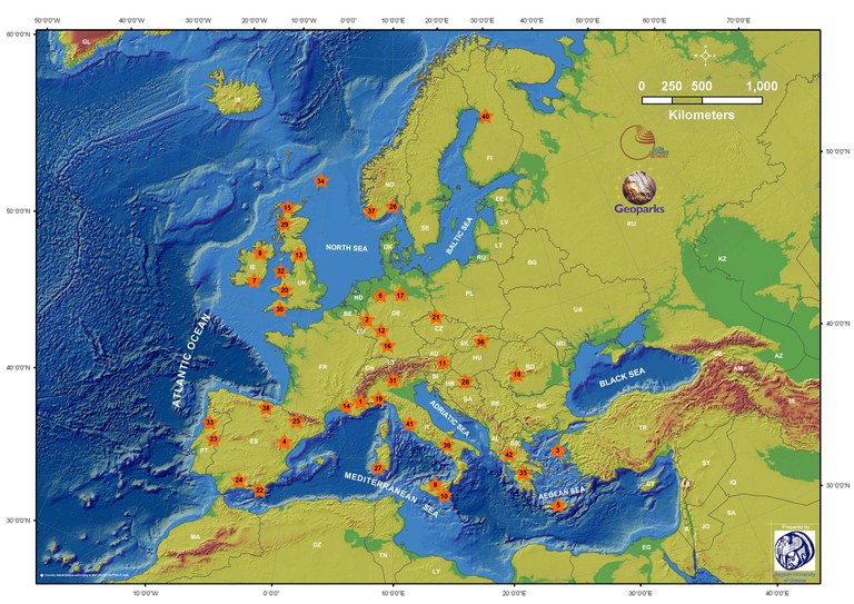 7502 mappa egn.jpg