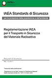 7513 iaea 2005.jpg