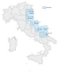 7514 ita marina small.jpg