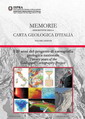 7550 88 ventanni copertina.jpg