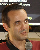 7569 laporta1.jpg