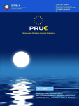 7573 copertina boll prue 1 2011.jpg
